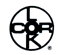 COR-LOK LOGO