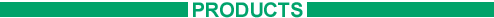 Converter Accessory
Corp.