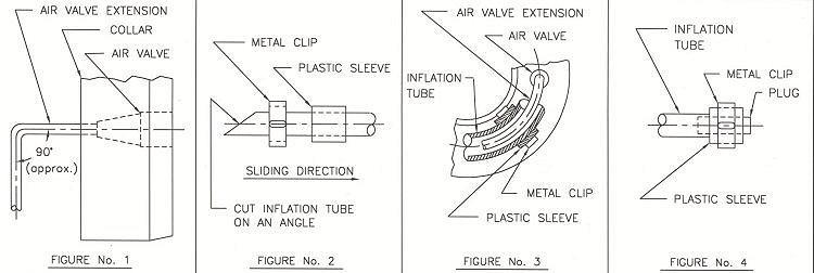Repair Parts