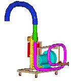 FOX Runner 3D