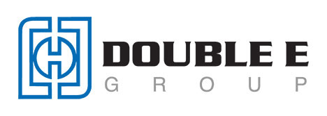 L-DEG-Horizontal-Color-Logo