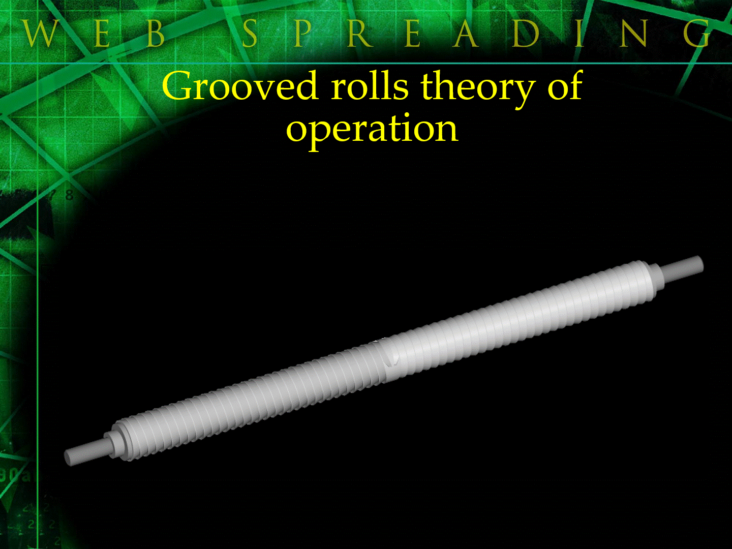 https://www.converteraccessory.com/news/images/grooved-rolls-theory.gif